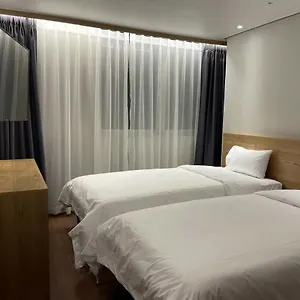 The Garden 서울특별시